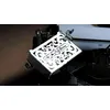 Image de Perfecto card case   kit de construction
