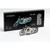 Image de Chrome rider   kit de construction