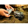 Image de Sherp   kit de construction