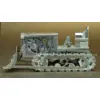 Image de B-dozer   kit de construction