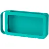 Image de Lunii - odile - coque de protection