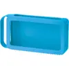 Image de Lunii - odile - coque de protection