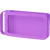Image de Lunii - odile - coque de protection