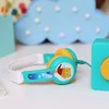 Image de Casque audio compatible Ma Fabrique à histoires et FLAM Lunii