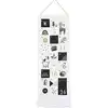 Image de Wee gallery calendrier de l'avent fest