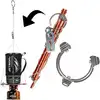 Image de Kit de suspension jetboil hanging kit 2.0