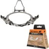 Image de Support universel de popote jetboil pot support 2.0