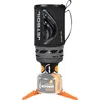 Image de Réchaud et popote jetboil flash 1l noir carbone