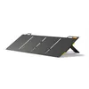 Image de Panneau solaire solarpanel 100 - 100w
