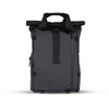 Image de Wandrd sac à dos prvke lite 11 l - noir