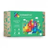 Image de Rainbow creative pack 102 pc