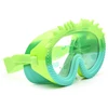 Image de Bling2o masque de natation - dragon