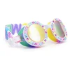 Image de Bling2o lunettes de natation - bright stripe