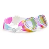 Image de Bling2o lunettes de natation - daisy