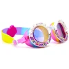 Image de Bling2o lunettes de natation - bake off