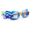 Image de Bling2o lunettes de natation - draco