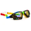 Image de Bling2o lunettes de natation - gamer