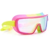 Image de Bling2o lunettes de natation - chromatic