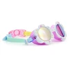 Image de Bling2o lunettes de natation - dandi