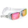 Image de Bling2o lunettes de natation - vivacity