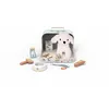 Image de Valise mon petit chien