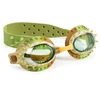 Image de Bling2o lunettes de natation - prehistoric times