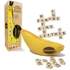 Image de Jeu de societe - bananagrams - boite