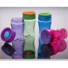 Image de Tasse 360 ° enfant anti renversement