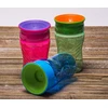 Image de Tasse 360 ° enfant anti renversement