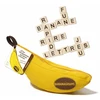 Image de Bananagrams
