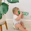 Image de Gourde 360 ° enfant anti renversement