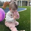 Image de Tasse 360 ° bébé anti renversement