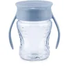 Image de Tasse 360 ° bébé anti renversement