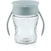 Image de Tasse 360 ° bébé anti renversement