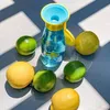 Image de Gourde 360 ° enfant anti renversement
