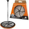 Image de Grand presse café jetboil silicone grande coffee press