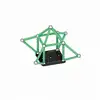 Image de Geomag - ecofriendly 42 pcs glow
