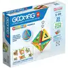 Image de Geomag supercolor panels 35 pcs