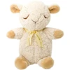 Image de Peluche bruit blanc sleep sheep