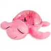 Image de Veilleuse tranquil turtle - pink
