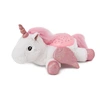 Image de Peluche veilleuse projecteur d'étoiles