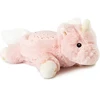 Image de Veilleuse peluche mini dream buddies licorne