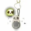 Image de Lumiere de nuit pour bebe panda