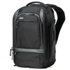 Image de Think tank walker pro 16l