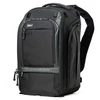 Image de Think tank walker pro 24l