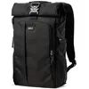 Image de Think tank sac à dos focuspoint 22l asphalt black