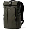 Image de Think tank sac à dos focuspoint 22l greenway