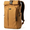 Image de Think tank sac à dos focuspoint 22l golden hour
