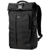 Image de Think tank sac à dos focuspoint 30l asphalt black