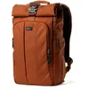 Image de Think tank sac à dos focuspoint 22l urban rust